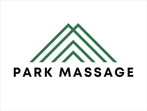 Park Massage Inc.