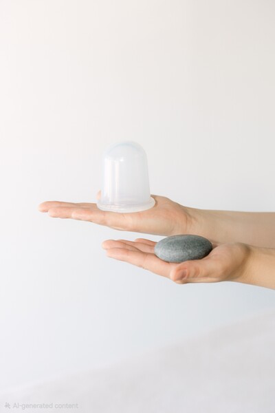Embrace Wellness
